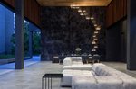 Hotel La Vela Khao Lak dovolenka