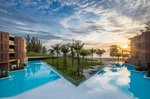 Hotel La Vela Khao Lak dovolenka