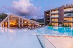Hotel La Vela Khao Lak dovolenka
