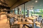 Hotel La Vela Khao Lak dovolenka