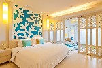 Hotel The Sands Khao Lak by Katathani dovolenka