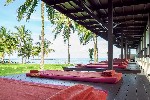 Hotel The Sands Khao Lak by Katathani dovolenka
