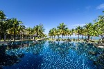 Hotel The Sands Khao Lak by Katathani dovolenka