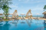 Hotel Khaolak Emerald Beach Resort & Spa dovolenka