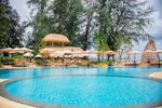 Hotel Khaolak Emerald Beach Resort & Spa dovolenka