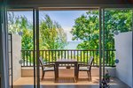 Hotel Sentido Khao Lak dovolenka