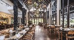 Hotel Anantara Mai Khao Phuket Villas dovolenka