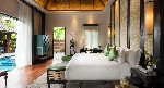 Hotel Anantara Mai Khao Phuket Villas dovolenka