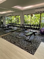 Hotel Andaman Cannacia Resort & Spa dovolenka