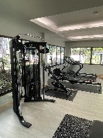 Hotel Andaman Cannacia Resort & Spa dovolenka