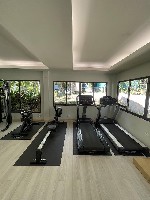 Hotel Andaman Cannacia Resort & Spa dovolenka