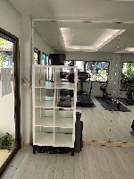 Hotel Andaman Cannacia Resort & Spa dovolenka