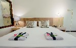 Hotel Andaman Cannacia Resort & Spa dovolenka