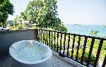 Hotel Andaman Cannacia Resort & Spa dovolenka