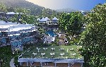 Hotel Andaman Cannacia Resort & Spa dovolenka