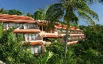 Hotel Andaman Cannacia Resort & Spa dovolenka