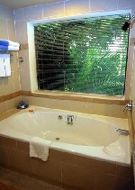 Hotel Andaman Cannacia Resort & Spa dovolenka