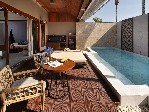 Hotel Avista Hideaway Phuket Patong - MGallery dovolenka