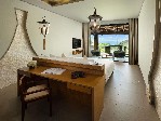 Hotel Avista Hideaway Phuket Patong - MGallery dovolenka