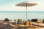 Hotel Best Western Premier Bangtao Beach Resort & Spa dovolenka
