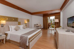 Hotel Best Western Premier Bangtao Beach Resort & Spa dovolenka