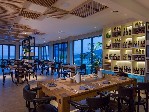 Hotel Cape Sienna Phuket Gourmet Hotel and Villas dovolenka