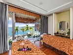 Hotel Cape Sienna Phuket Gourmet Hotel and Villas dovolenka
