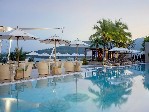 Hotel Cape Sienna Phuket Gourmet Hotel and Villas dovolenka