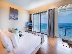 Hotel Cape Sienna Phuket Gourmet Hotel and Villas dovolenka