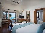 Hotel Centara Villas Phuket dovolenka