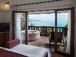 Hotel Centara Villas Phuket dovolenka