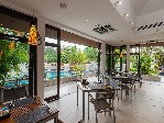 Hotel Dewa Phuket Resort and Villas dovolenka