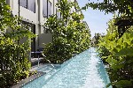 Hotel Four Points by Sheraton Patong Phuket Beach Resort dovolenka