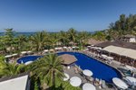 Hotel Kamala Beach Resort (a Sunprime Resort) dovolenka
