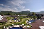 Hotel Kamala Beach Resort (a Sunprime Resort) dovolenka