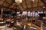Hotel Kamala Beach Resort (a Sunprime Resort) dovolenka