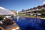 Hotel Kamala Beach Resort (a Sunprime Resort) dovolenka