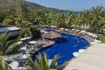Hotel Kamala Beach Resort (a Sunprime Resort) dovolenka