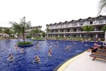 Hotel Kamala Beach Resort (a Sunprime Resort) dovolenka