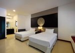 Izba Oriental Grand Deluxe