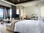 Hotel Pullman Phuket Arcadia Naithon Beach dovolenka