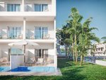 Hotel RIU Palace Phuket dovolenka