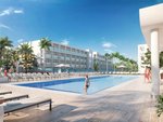 Hotel RIU Palace Phuket dovolenka