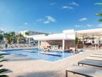 Hotel RIU Palace Phuket dovolenka