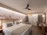 Hotel RIU Palace Phuket dovolenka