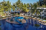 Hotel Sunwing Resort and Spa Bangtao Beach dovolenka
