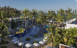 Hotel Sunwing Resort and Spa Bangtao Beach dovolenka
