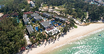 Hotel Sunwing Resort and Spa Bangtao Beach dovolenka