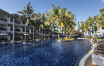 Hotel Sunwing Resort and Spa Bangtao Beach dovolenka