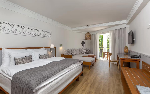 Hotel Sunwing Resort and Spa Bangtao Beach dovolenka